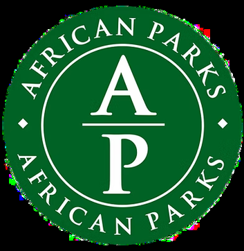 African Parks