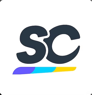 SafetyCulture