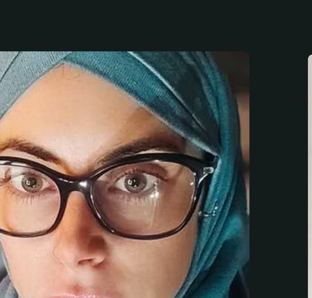 Elia Tonarelli