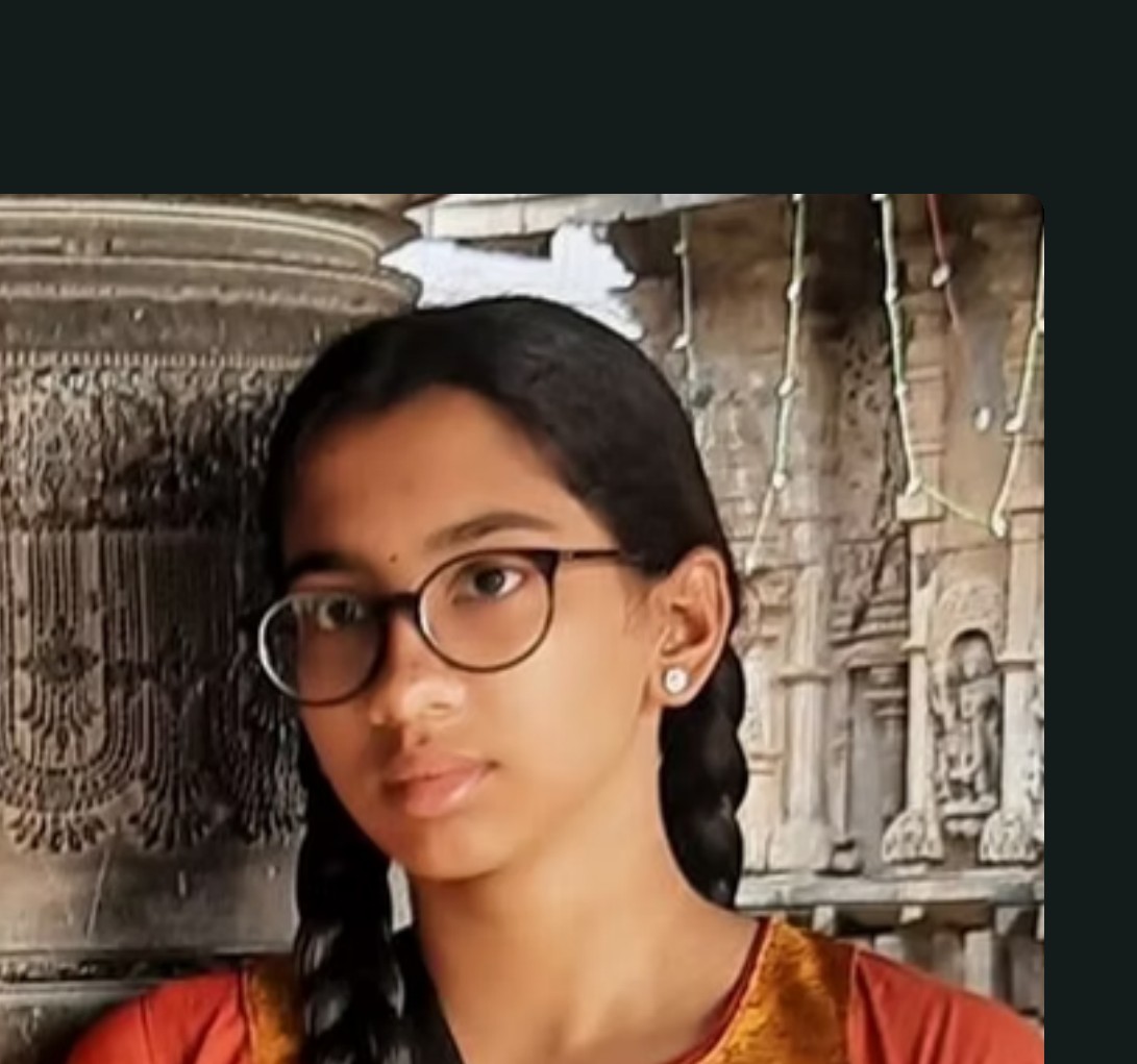 Vasumati Karumbati